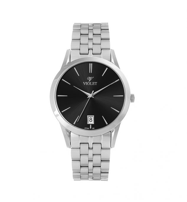 ساعت مردانه ویولت B0640G-131