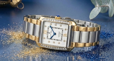 بنر اول پایین جدیدترین محصولات