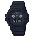 ساعت کاسیو جی شاک DW-5900BB-1DR