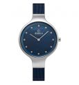 ساعت زنانه اباکو   V173LXCLML