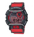 ساعت کاسیو جی شاک GD-400-4DR