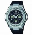 ساعت کاسیو جی شاک GST-S310-1ADR