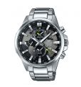 ساعت کاسیو ادی فایس EFR-303D-1AVUDF