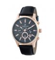 ساعت مردانه دنیل کلین DK.1.12284-4