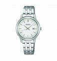 ساعت زنانه سیکو  SUR405P1
