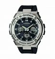 ساعت کاسیو جی شاک GST-S110-1ADR
