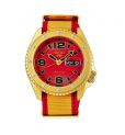ساعت مردانه سیکو SRPF24K1