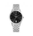 ساعت مردانه ویولت B0640G-131
