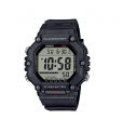 ساعت کاسیو AE-1600H-1A