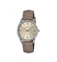 ساعت کاسیو LTP-1303LL-7A