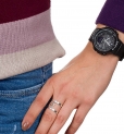 ساعت زنانه آیس واچ 001065 4