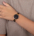 آلبوم 4