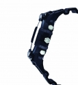 آلبوم 3