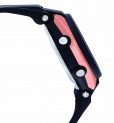 آلبوم 2