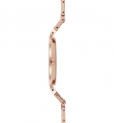 آلبوم 4