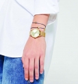 آلبوم 2