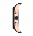 آلبوم 1
