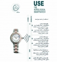آلبوم 4