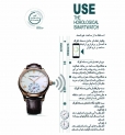 آلبوم 4