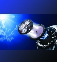 آلبوم 3