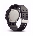 آلبوم 1