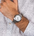 آلبوم 3