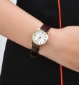 آلبوم 2
