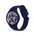 آلبوم 1
