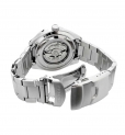 آلبوم 2