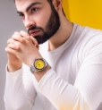 آلبوم 3