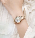 آلبوم 3
