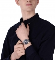 آلبوم 4