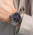 آلبوم 3