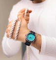 آلبوم 3