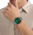 آلبوم 3