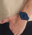 آلبوم 3