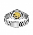 آلبوم 1
