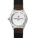 آلبوم 2
