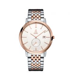 ساعت مردانه ارنست بورل GBR809L-4821