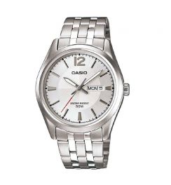 ساعت کاسیو  MTP-1335D-7AVDF