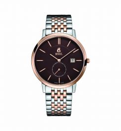 ساعت مردانه ارنست بورل GBR809L-8821
