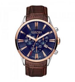 ساعت مردانه رومر 05 85 41 508837