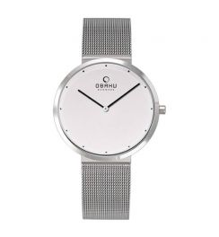 ساعت زنانه اباکو  V230LXCWMC