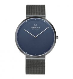 ساعت مردانه اباکو  V230GXJLMJ