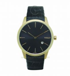 ساعت مردانه ویولت S0500G-233