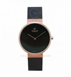 ساعت مردانه ویولت B0466G-62C