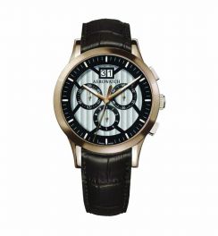ساعت مردانه اروواچ  A 80966 RO 05