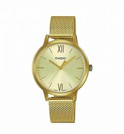 ساعت کاسیو LTP-E157MG-9ADF