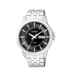 ساعت مردانه سیتیزن BF2011-51E