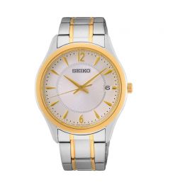 ساعت مردانه سیکو  SUR468P1